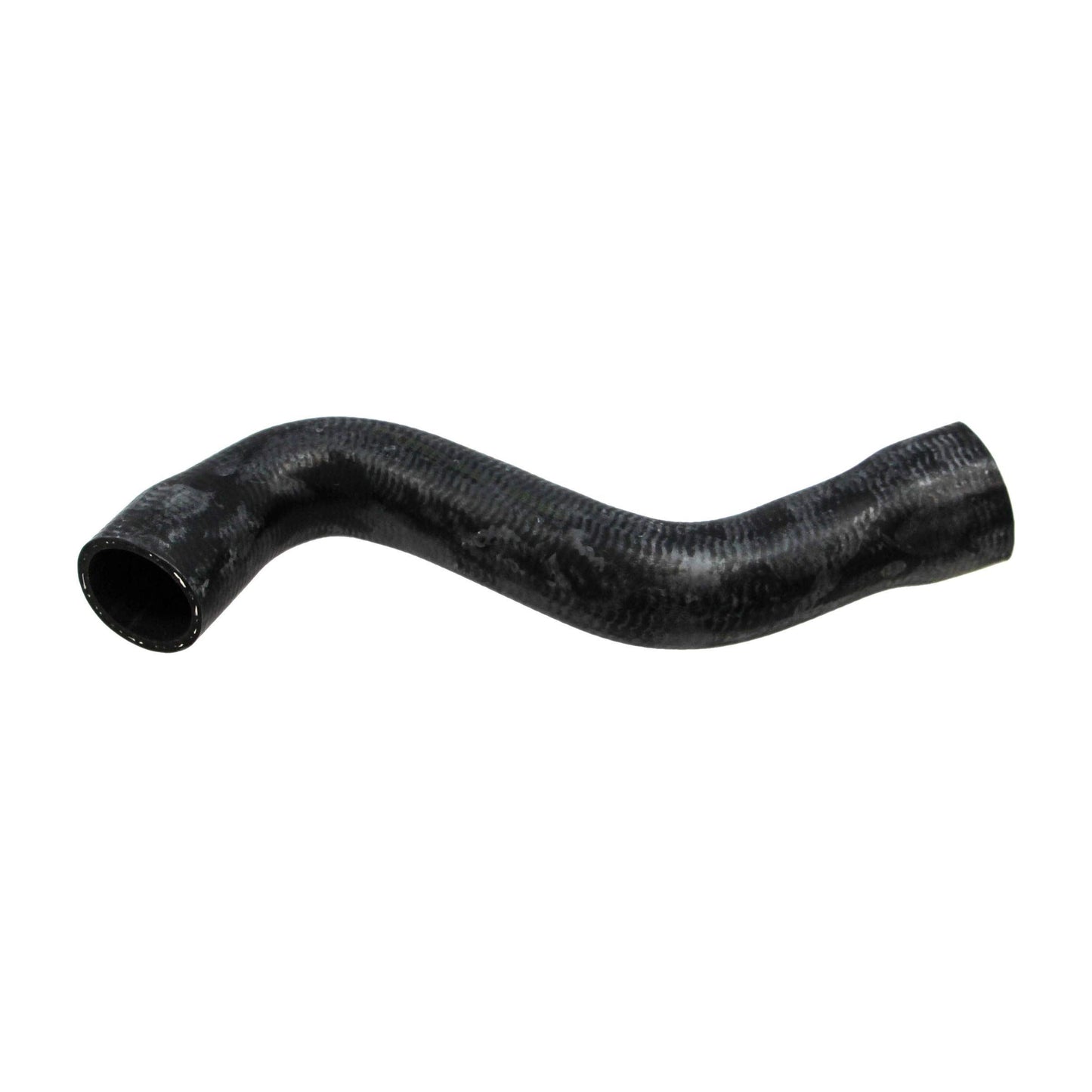 CRP CHR0082R Tuyau de liquide de refroidissement pour radiateur