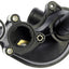 Dorman 902-204 Engine Coolant Thermostat Housing Assembly