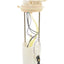 Genuine GM Parts MU1816 Fuel Pump Module Assembly