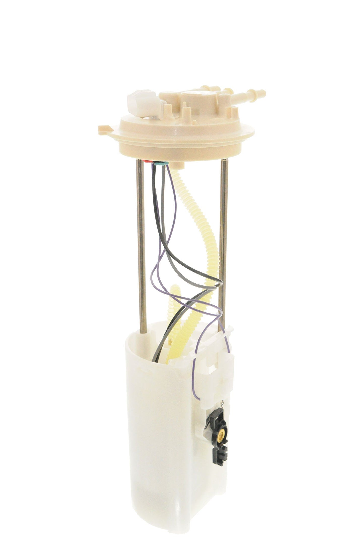 Genuine GM Parts MU1816 Fuel Pump Module Assembly