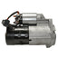 ACDelco Profesional 336-1417 Motor de arranque