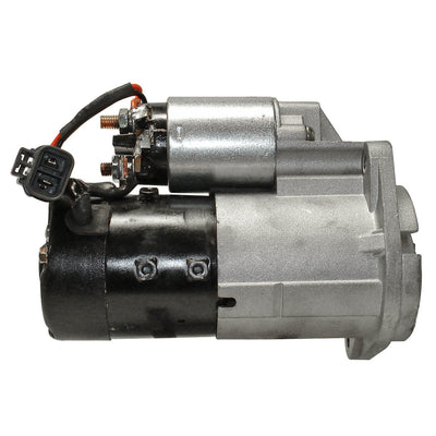 ACDelco Profesional 336-1417 Motor de arranque