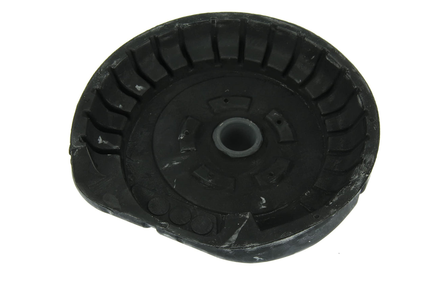 URO Parts URO-002123 Suspension Strut Mount