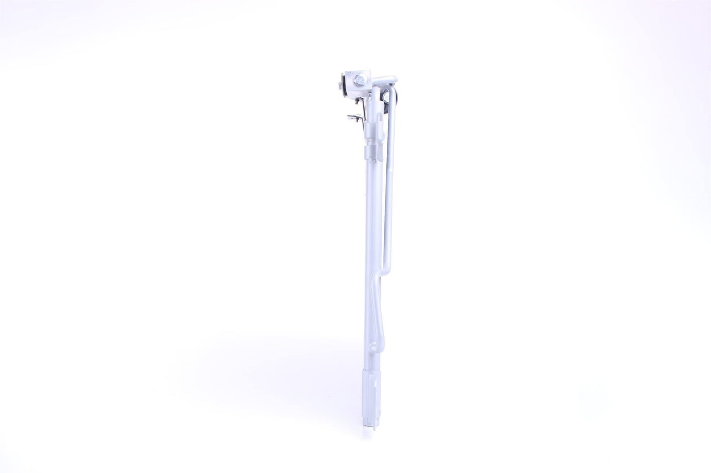 NISSENS 940100