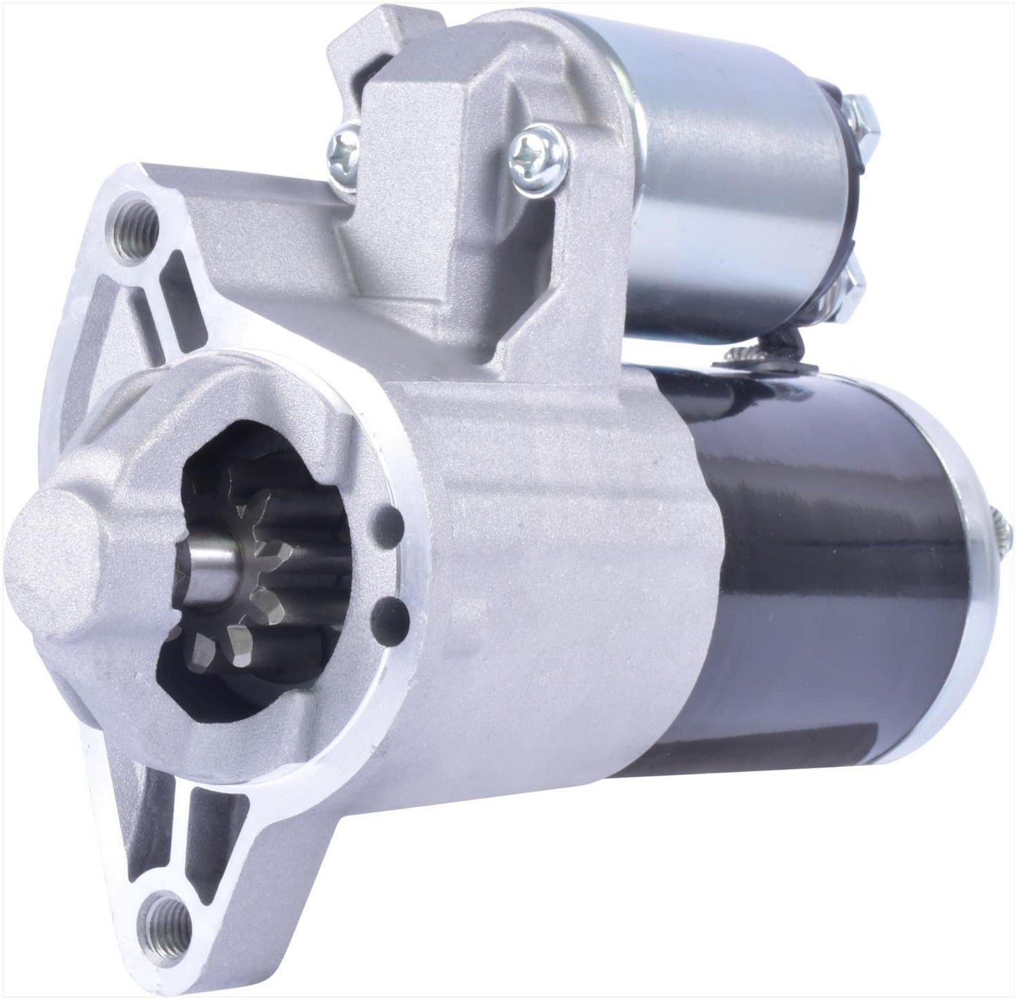 ACDelco Professional 337-1177 Motor de arranque