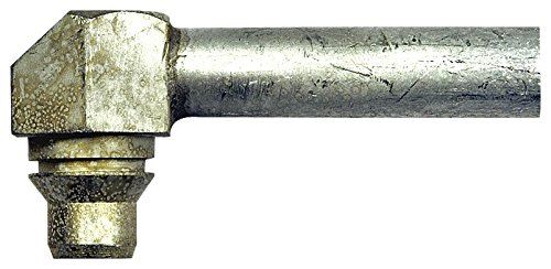 Dorman 625-111 Engine Oil Cooler Hose Assembly