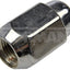 Dorman/AutoGrade 611-098.1
