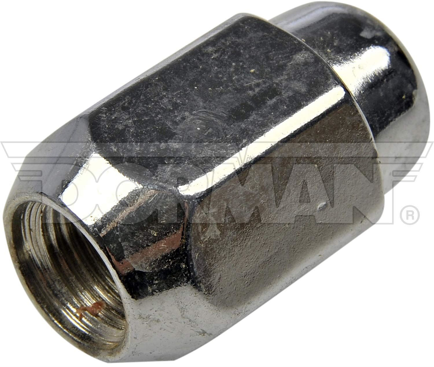 Dorman/AutoGrade 611-098.1