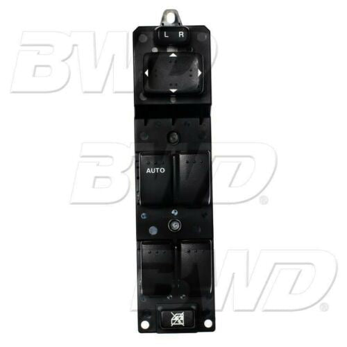 BWD WST958