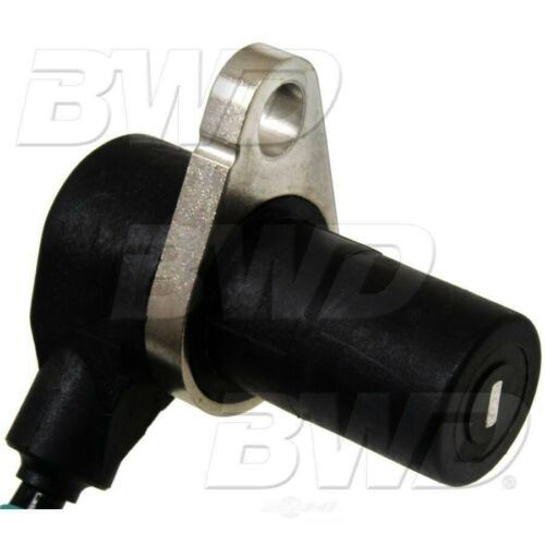 Capteur de vitesse de roue ABS BWD ABS696