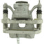 Centric Parts 14158516