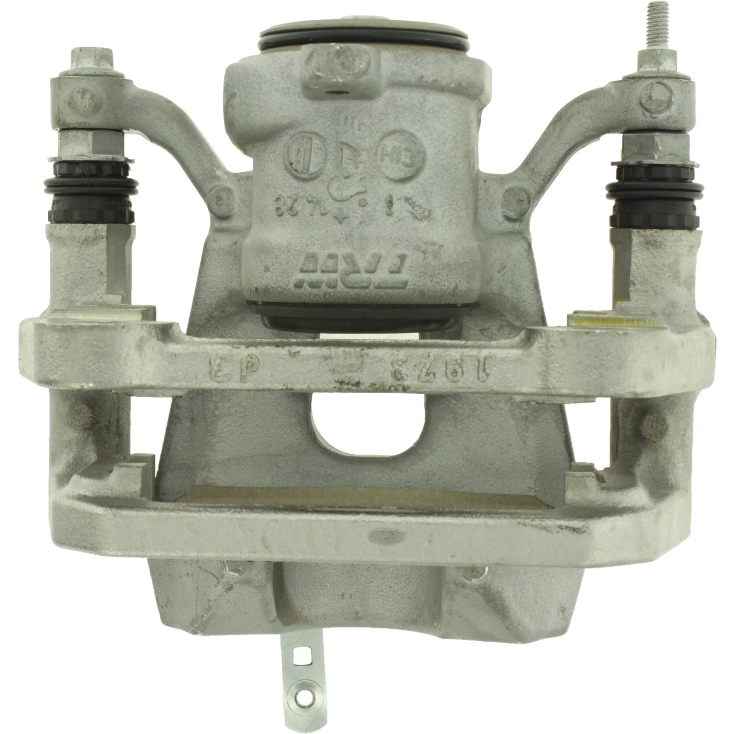 Centric Parts 14158516