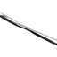 Genuine GM Parts 15872119 Windshield Wiper Linkage