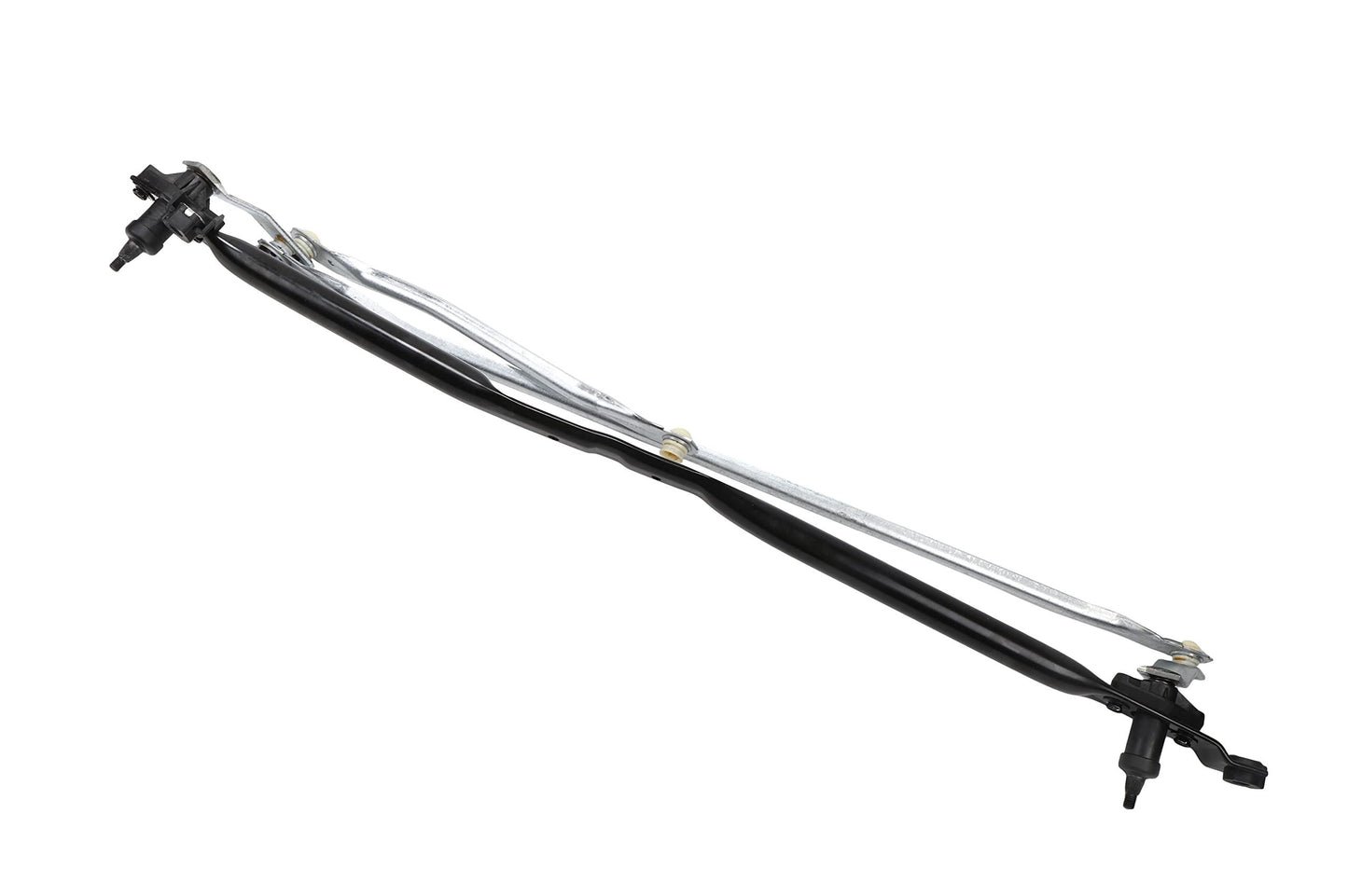 Genuine GM Parts 15872119 Windshield Wiper Linkage