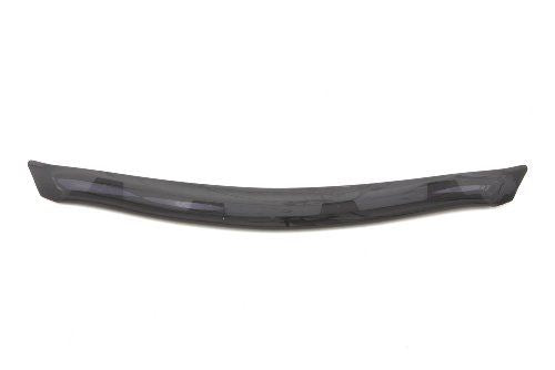 Auto Ventshade (AVS) 20362 Protector de piedras para capó