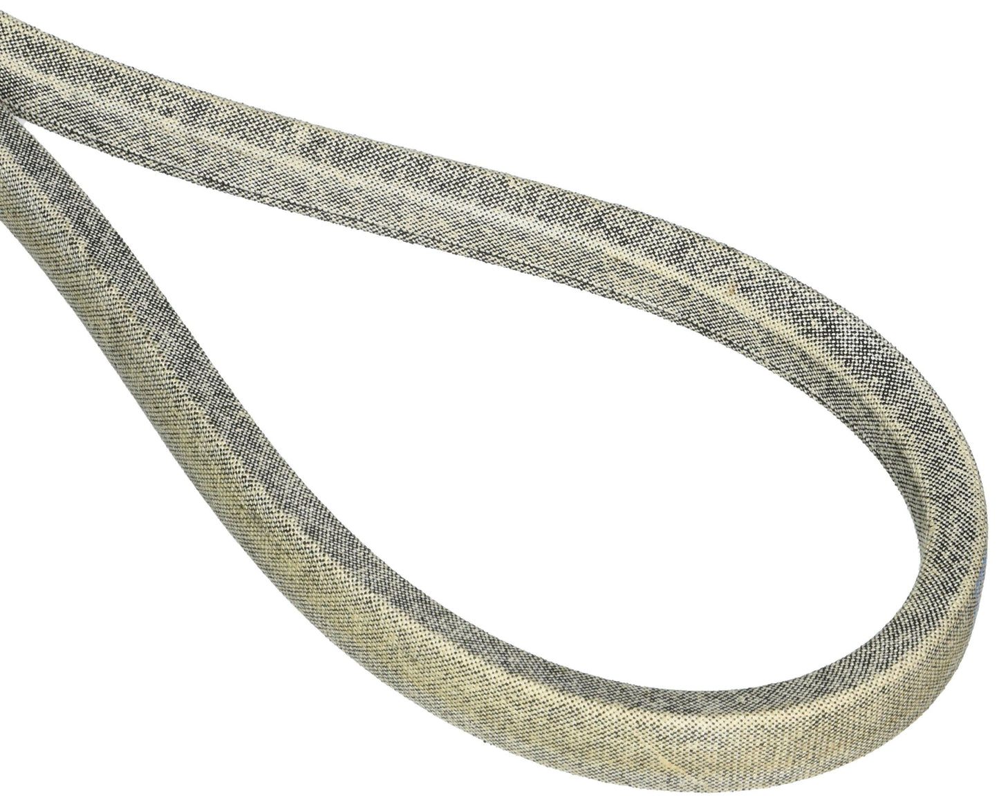 Dayco L590
