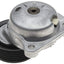 ACDelco Professional 38452 Conjunto de tensor de correa de transmisión de accesorios