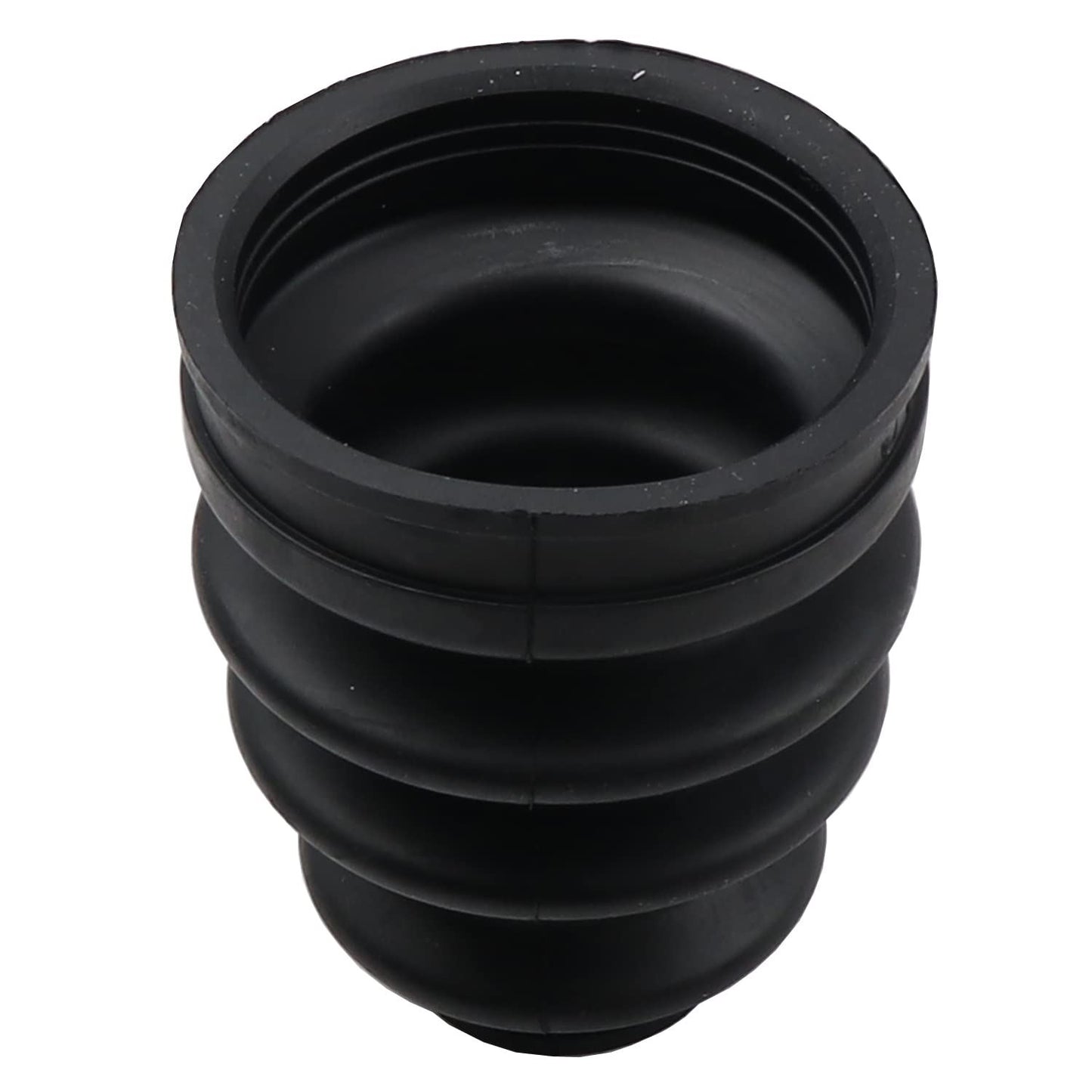 Beck/Arnley 103-2661 CV Joint Boot Kit