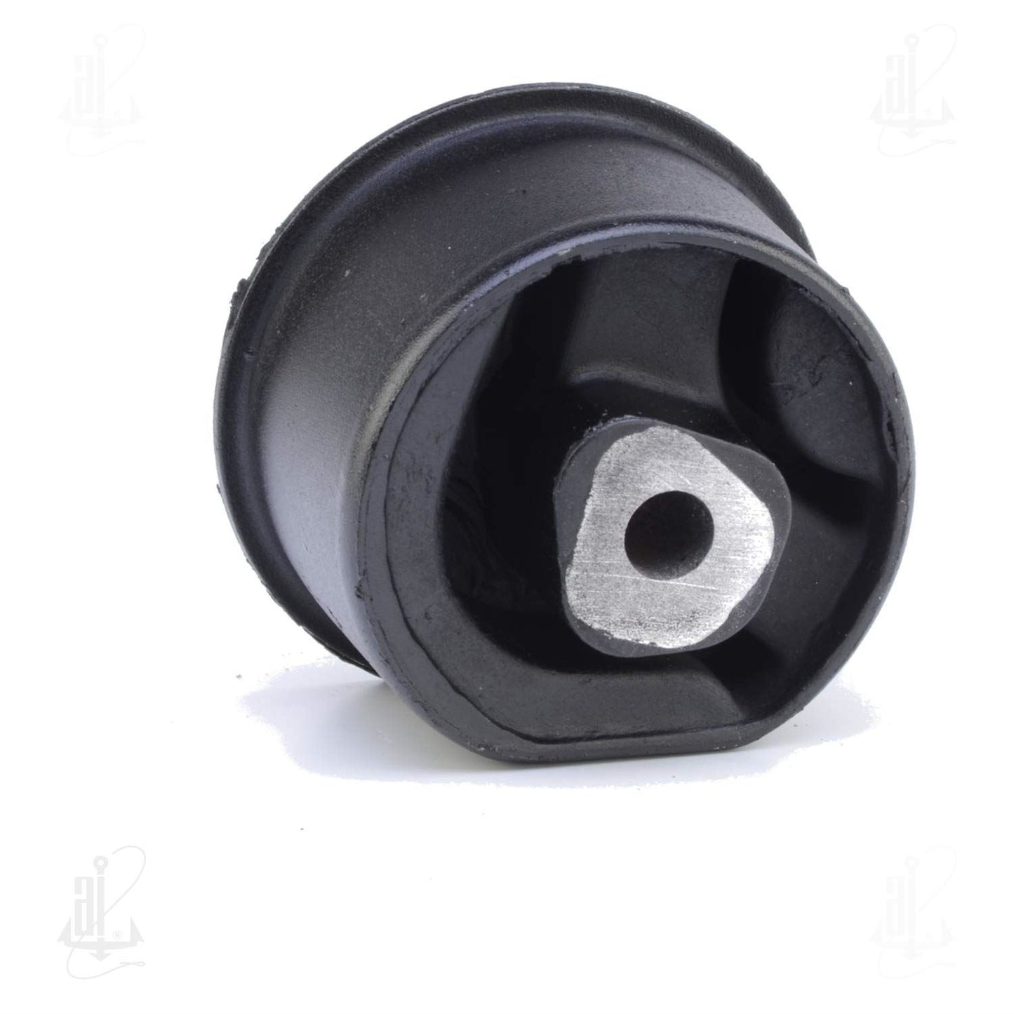 Anchor 2980 Engine Mount