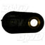 BWD SN8357