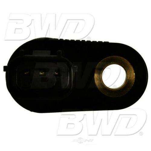 BWD SN8357