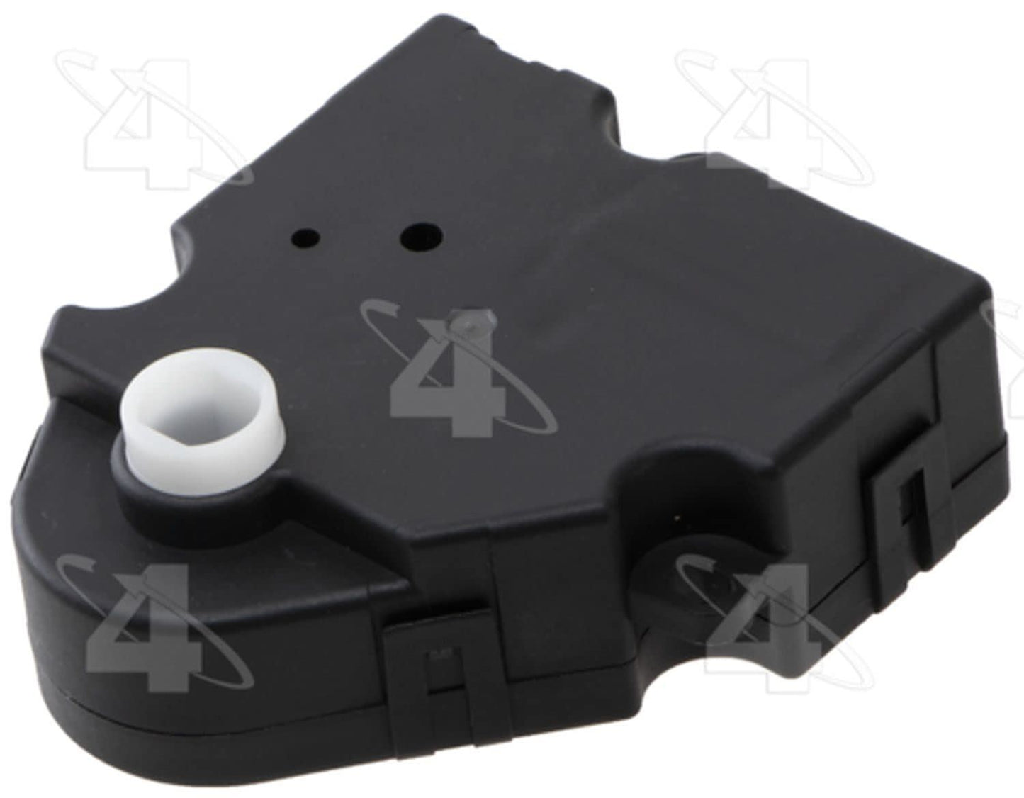 Four Seasons 37539 HVAC Blend Door Actuator