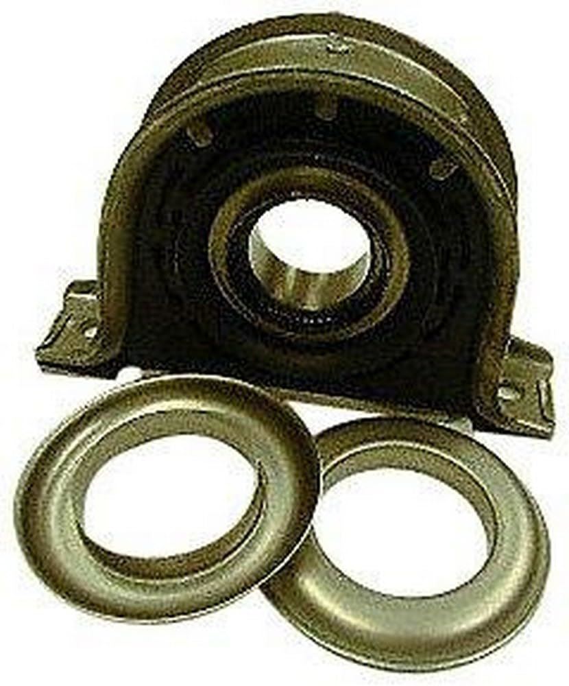 SKF HB88510 Drive Shaft Center Support Bearing