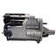 ACDelco Profesional 336-1494 Motor de arranque