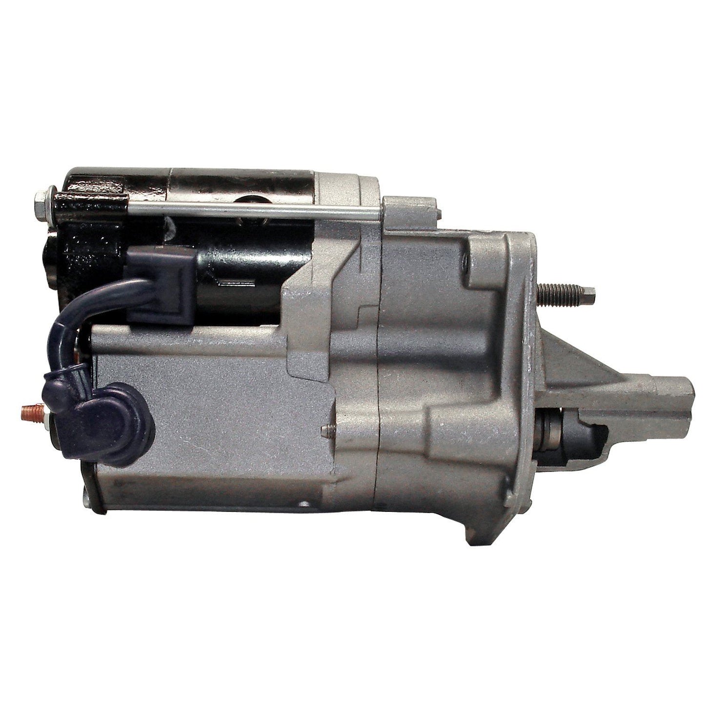ACDelco Profesional 336-1494 Motor de arranque