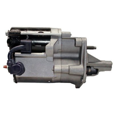 ACDelco Profesional 336-1494 Motor de arranque