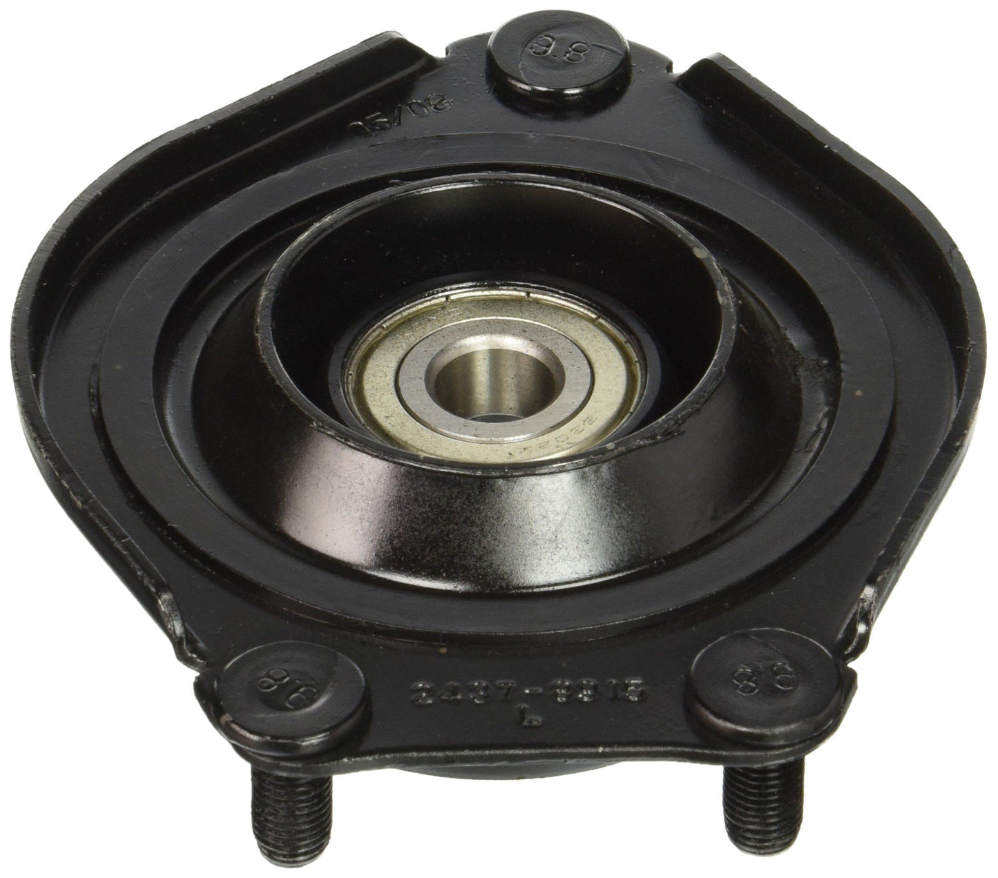KYB SM5478