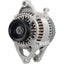 Alternador ACDelco Professional 335-1188