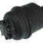 URO Parts URO-002481 Power Steering Reservoir