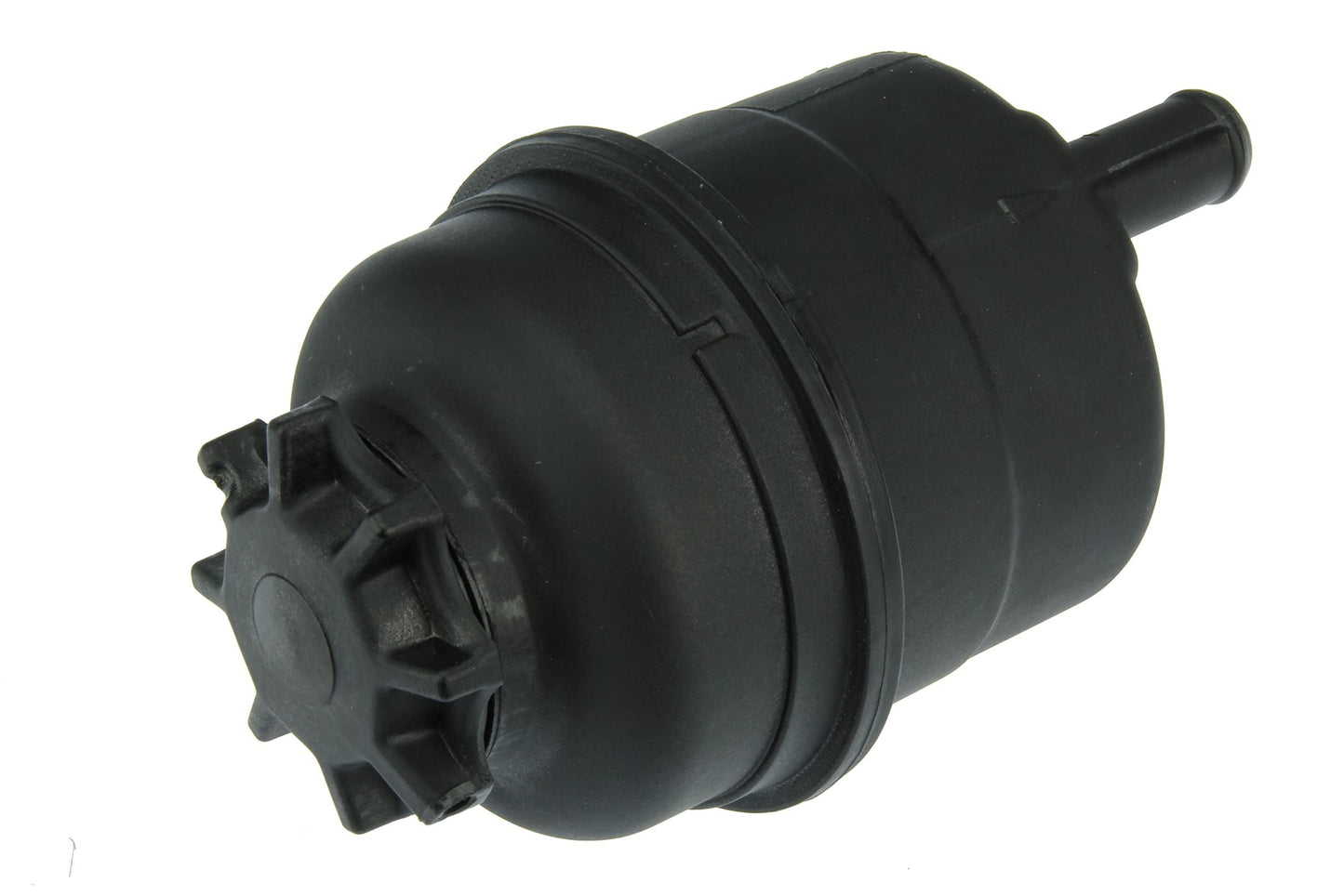 URO Parts URO-002481 Power Steering Reservoir