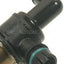 BWD CPV24 Vapor Canister Vent Solenoid