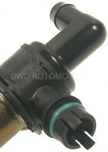 BWD CPV24 Vapor Canister Vent Solenoid