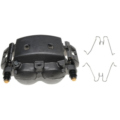 ACDelco Professional Durastop 18FR2446 Étrier de frein à disque