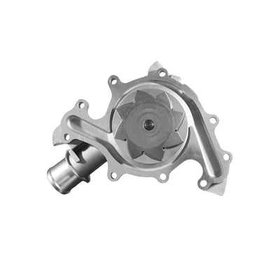 ACDelco Professional 252-538 Bomba de agua del motor