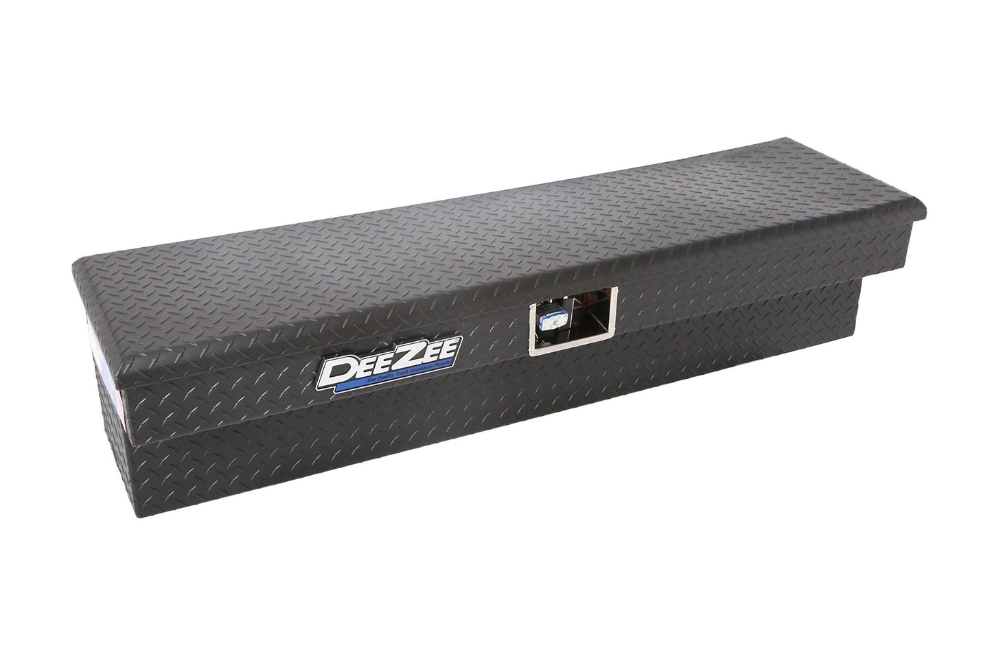 Dee Zee DZ6760LOCKTB