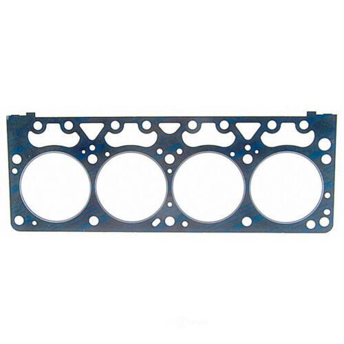 Fel-Pro 26179 PT Engine Cylinder Head Gasket