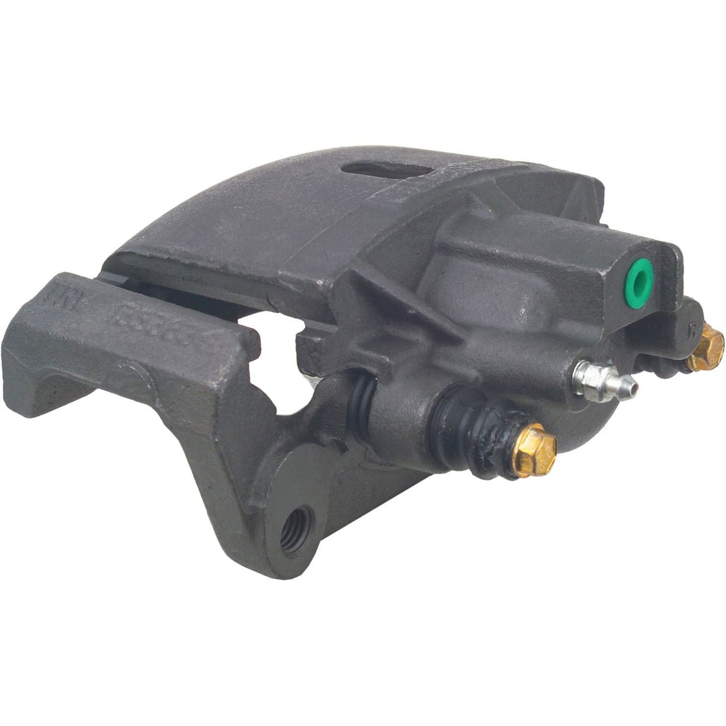 Cardone 18-B4836 Pinza de freno de disco