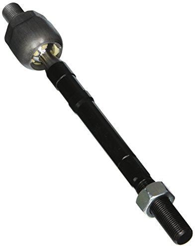 Moog EV800095 Steering Tie Rod End
