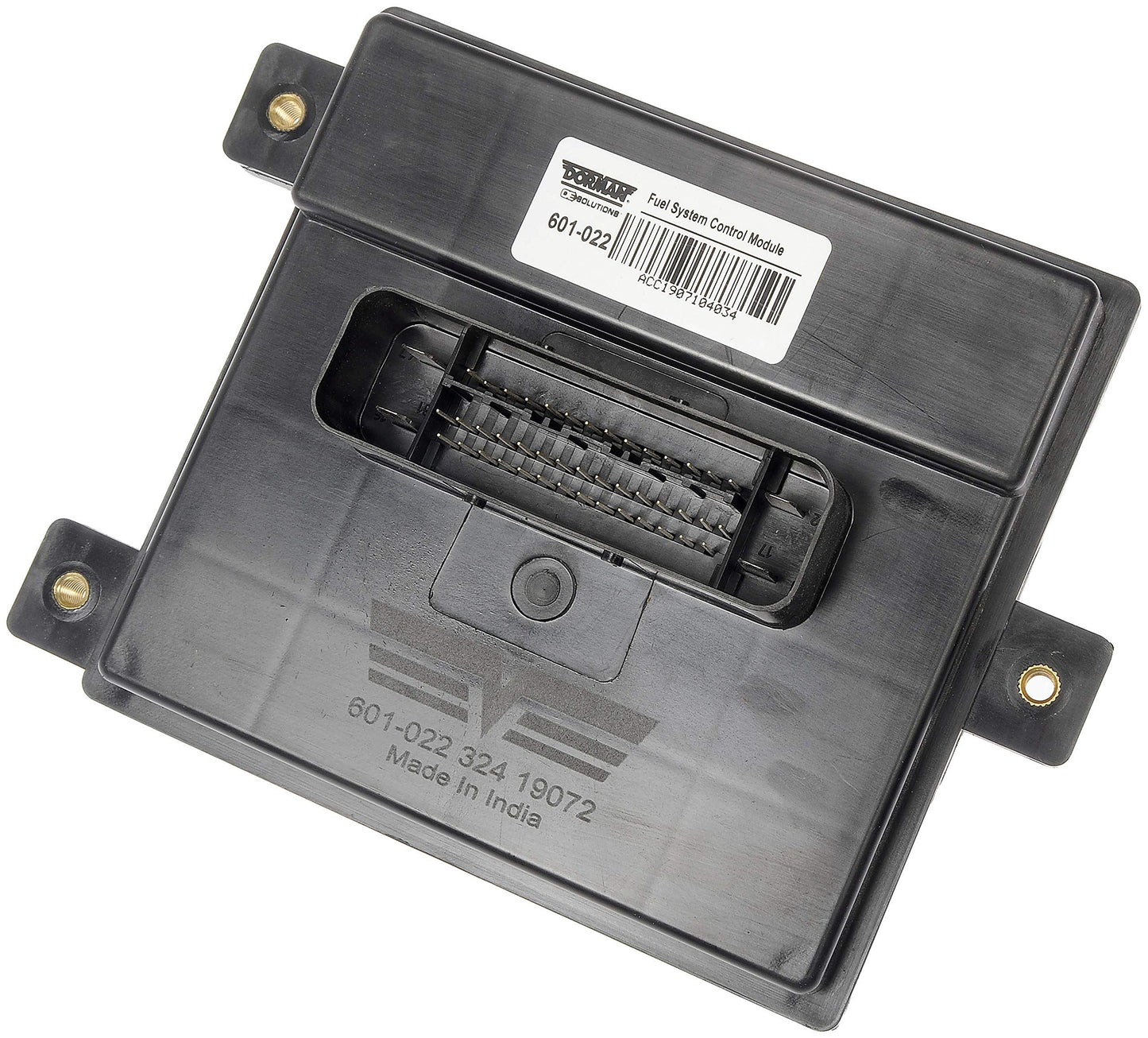 Dorman 601022