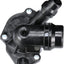 Gates CO34969 Engine Coolant Water Outlet