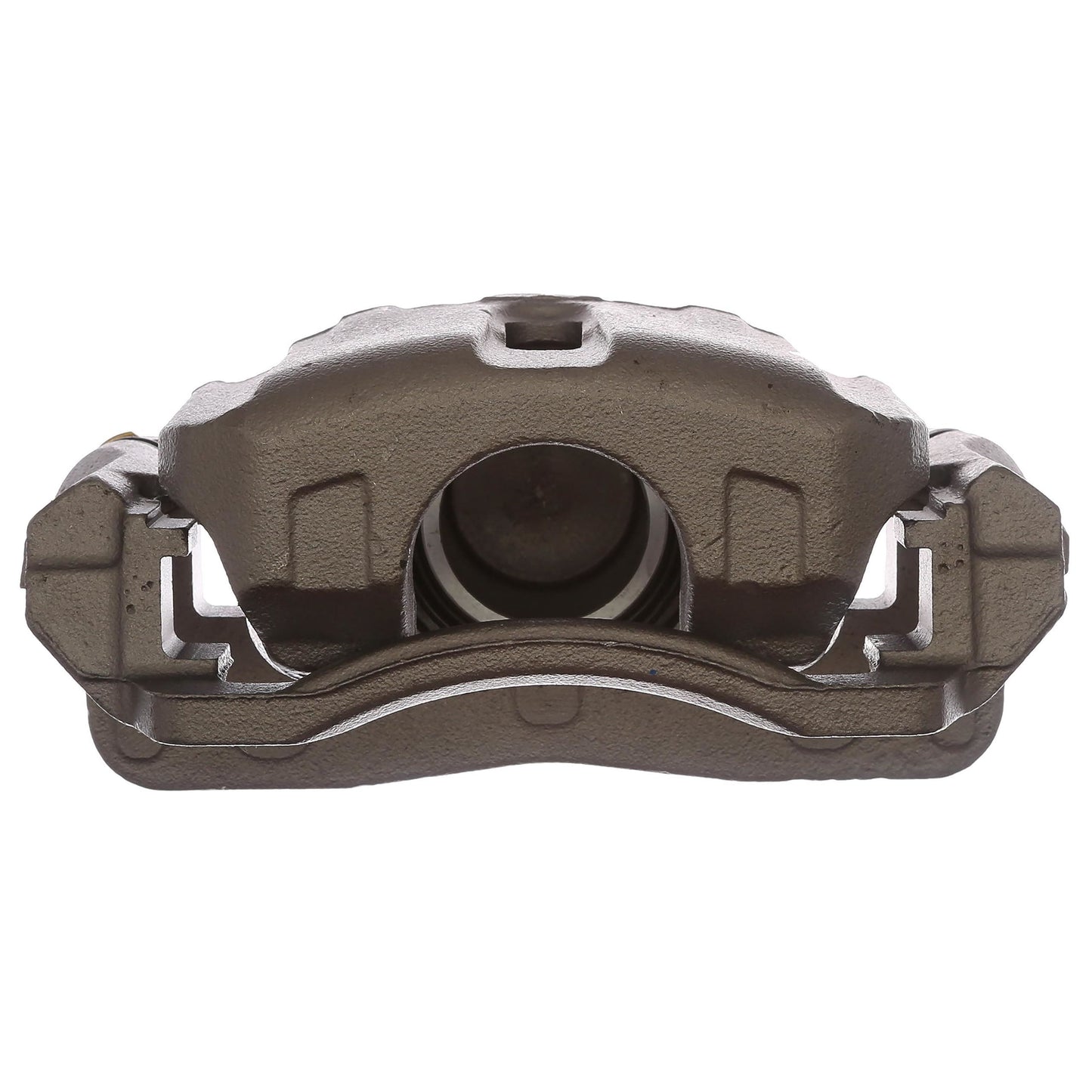 ACDelco Professional Durastop 18FR12608 Étrier de frein à disque