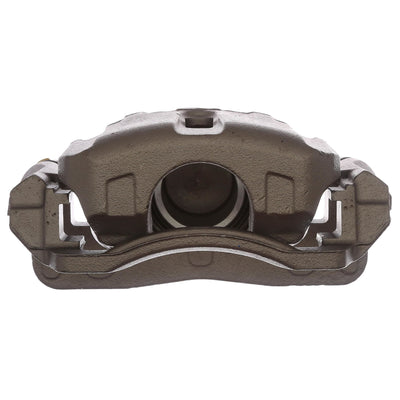 ACDelco Professional Durastop 18FR12608 Étrier de frein à disque