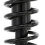 KYB SR4582 Suspension Strut and Coil Spring Assembly
