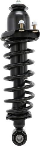KYB SR4582 Suspension Strut and Coil Spring Assembly