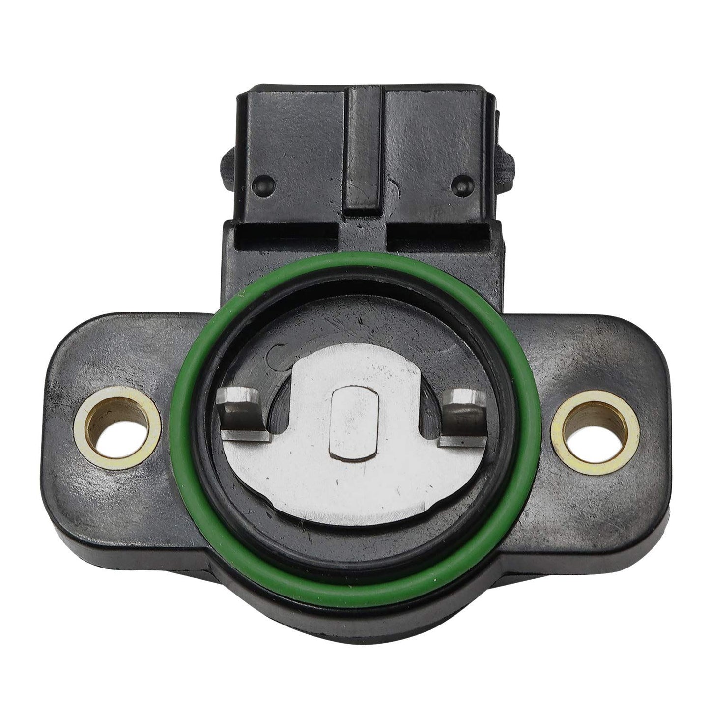 Beck/Arnley 158-0651 Throttle Position Sensor
