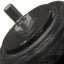 Beck/Arnley 104-2183 Engine Mount